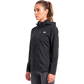 Chamarra Performance uin Mujer UINCM-067-PFD