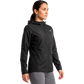 Chamarra Performance uin Mujer UINCM-067-PFD