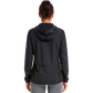 Chamarra Performance uin Mujer UINCM-067-PFD