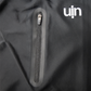 Chamarra Performance uin Mujer UINCM-067-PFD