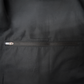 Chamarra Performance uin Mujer UINCM-067-PFD