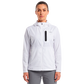 Chamarra Performance uin Mujer UINCM-068-PFD