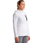 Chamarra Performance uin Mujer UINCM-068-PFD