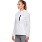 Chamarra Performance uin Mujer UINCM-068-PFD