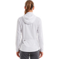 Chamarra Performance uin Mujer UINCM-068-PFD