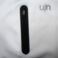 Chamarra Performance uin Mujer UINCM-068-PFD