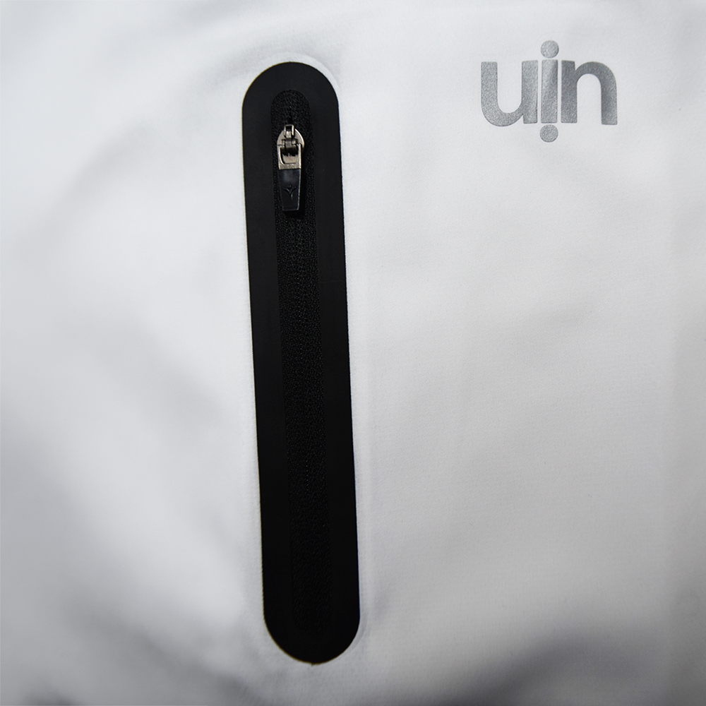 Chamarra Performance uin Mujer UINCM-068-PFD