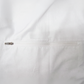 Chamarra Performance uin Mujer UINCM-068-PFD