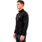Chamarra Performance uin Hombre UINCM-178-PFC