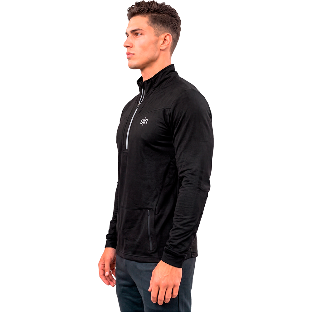 Chamarra Performance uin Hombre UINCM-178-PFC