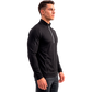 Chamarra Performance uin Hombre UINCM-178-PFC
