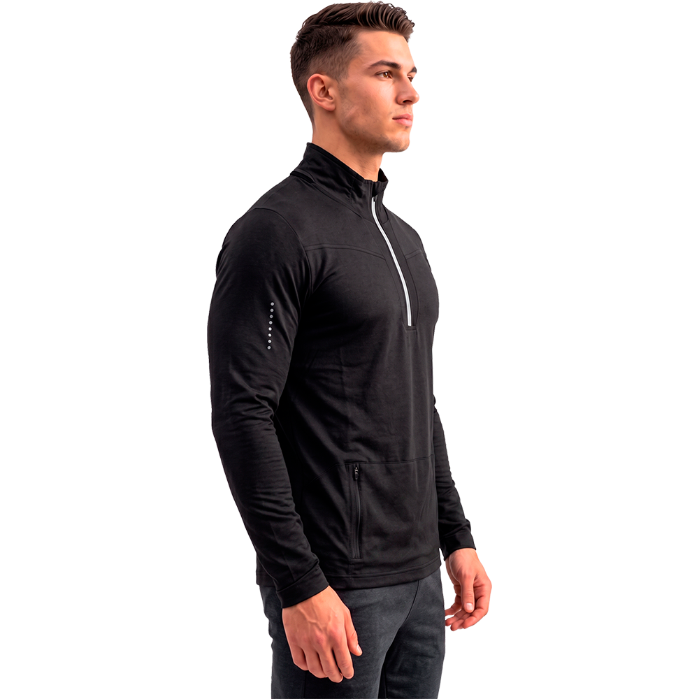 Chamarra Performance uin Hombre UINCM-178-PFC