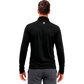 Chamarra Performance uin Hombre UINCM-178-PFC