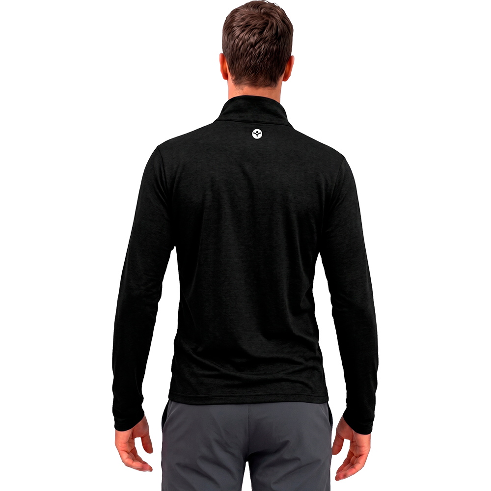 Chamarra Performance uin Hombre UINCM-178-PFC