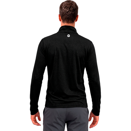 Chamarra Performance uin Hombre UINCM-178-PFC
