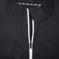 Chamarra Performance uin Hombre UINCM-178-PFC