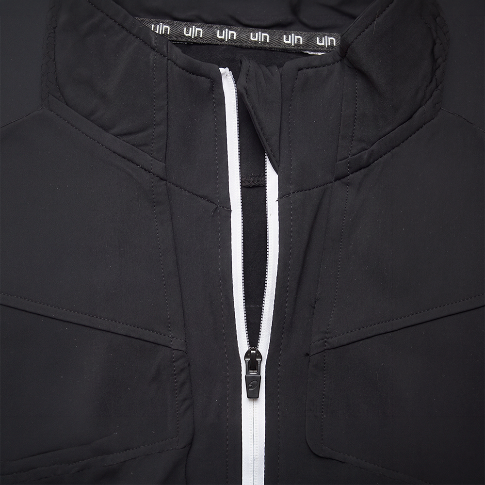 Chamarra Performance uin Hombre UINCM-178-PFC