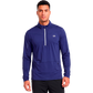 Chamarra Performance uin Hombre UINCM-179-PFC