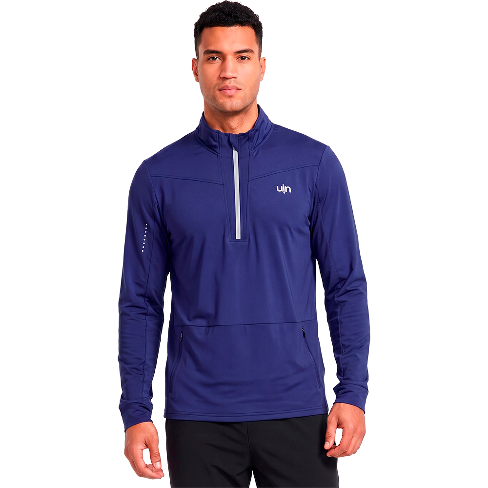 Chamarra Performance uin Hombre UINCM-179-PFC