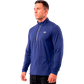 Chamarra Performance uin Hombre UINCM-179-PFC