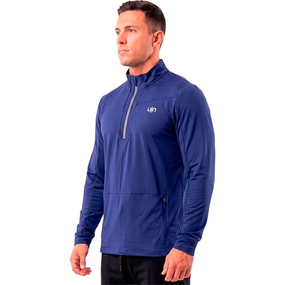 Chamarra Performance uin Hombre UINCM-179-PFC