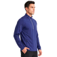 Chamarra Performance uin Hombre UINCM-179-PFC