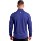 Chamarra Performance uin Hombre UINCM-179-PFC