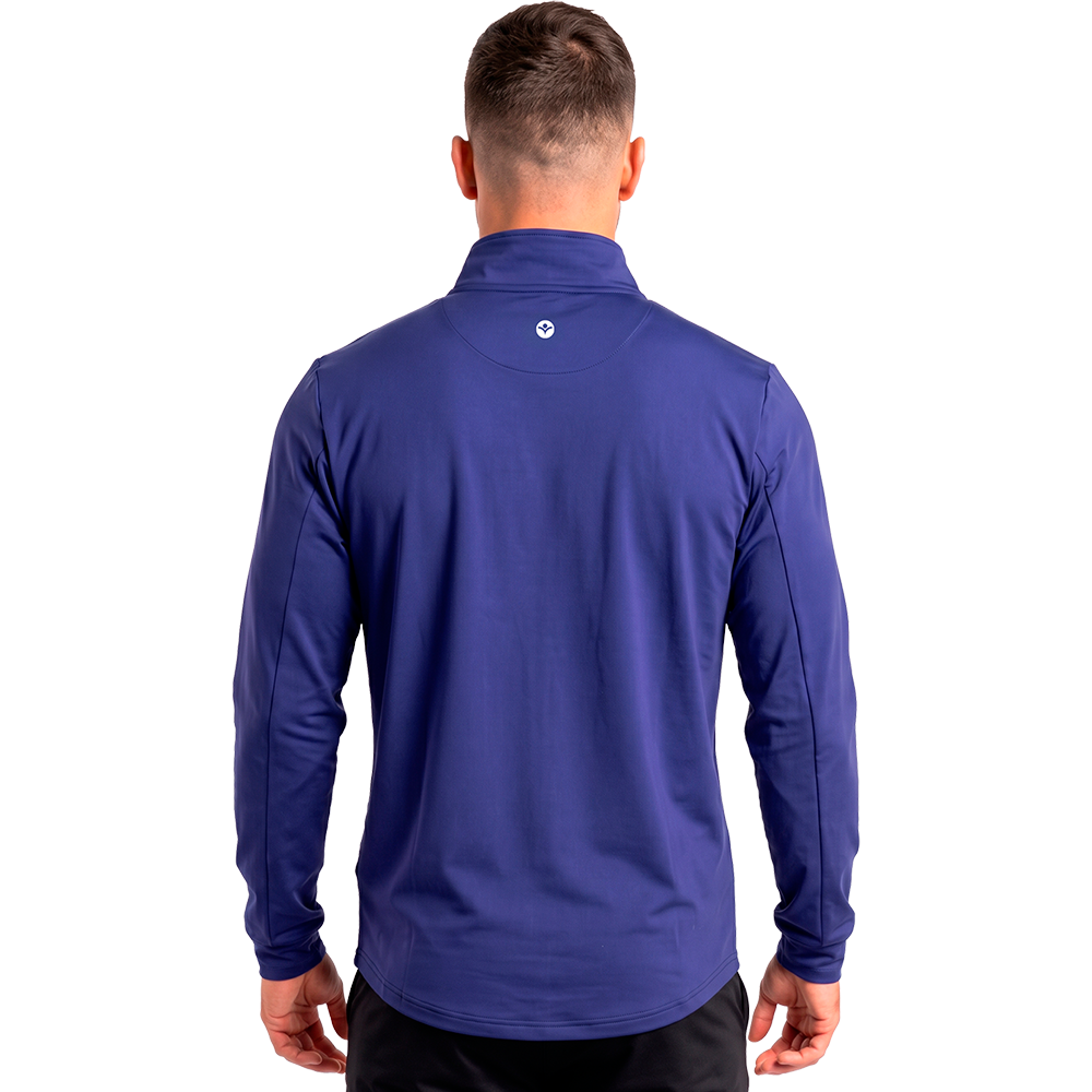 Chamarra Performance uin Hombre UINCM-179-PFC