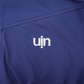 Chamarra Performance uin Hombre UINCM-179-PFC