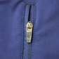 Chamarra Performance uin Hombre UINCM-179-PFC