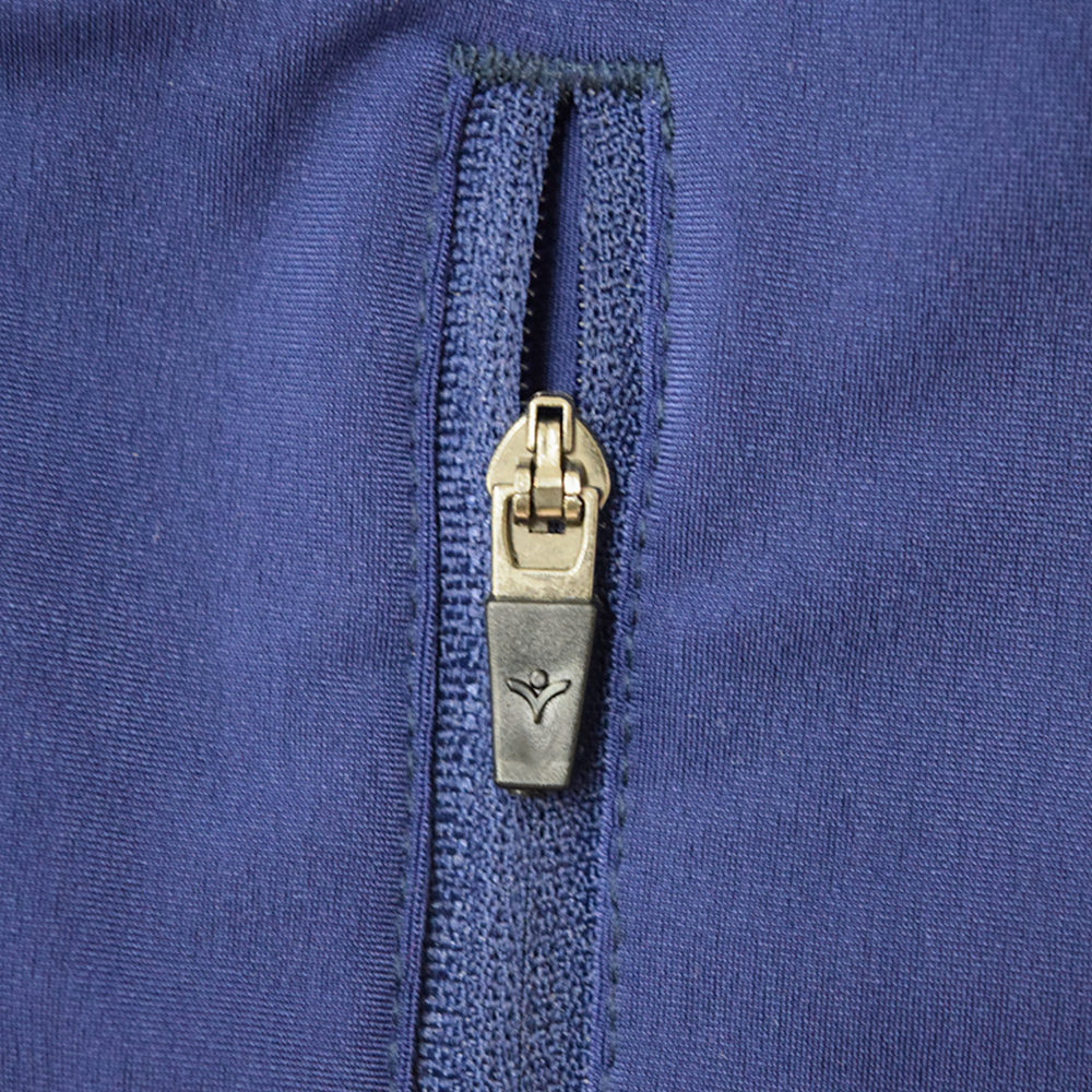 Chamarra Performance uin Hombre UINCM-179-PFC