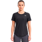 Playera Deportiva Performance uin Mujer UINJE-060-PFD
