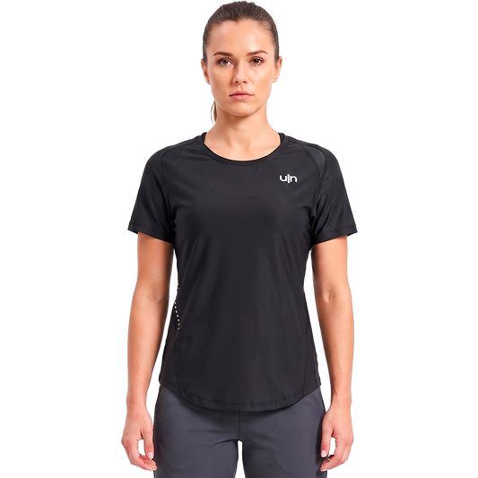 Playera Deportiva Performance uin Mujer UINJE-060-PFD