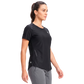 Playera Deportiva Performance uin Mujer UINJE-060-PFD