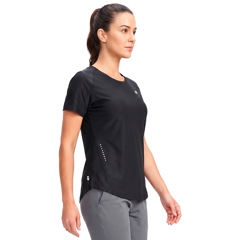Playera Deportiva Performance uin Mujer UINJE-060-PFD