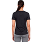 Playera Deportiva Performance uin Mujer UINJE-060-PFD