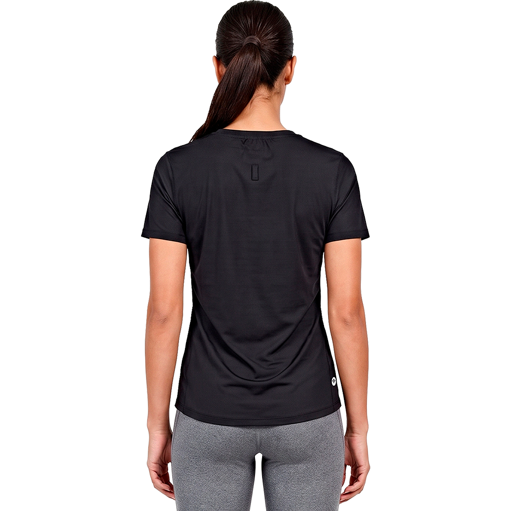 Playera Deportiva Performance uin Mujer UINJE-060-PFD