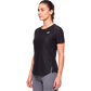 Playera Deportiva Performance uin Mujer UINJE-060-PFD