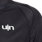 Playera Deportiva Performance uin Mujer UINJE-060-PFD