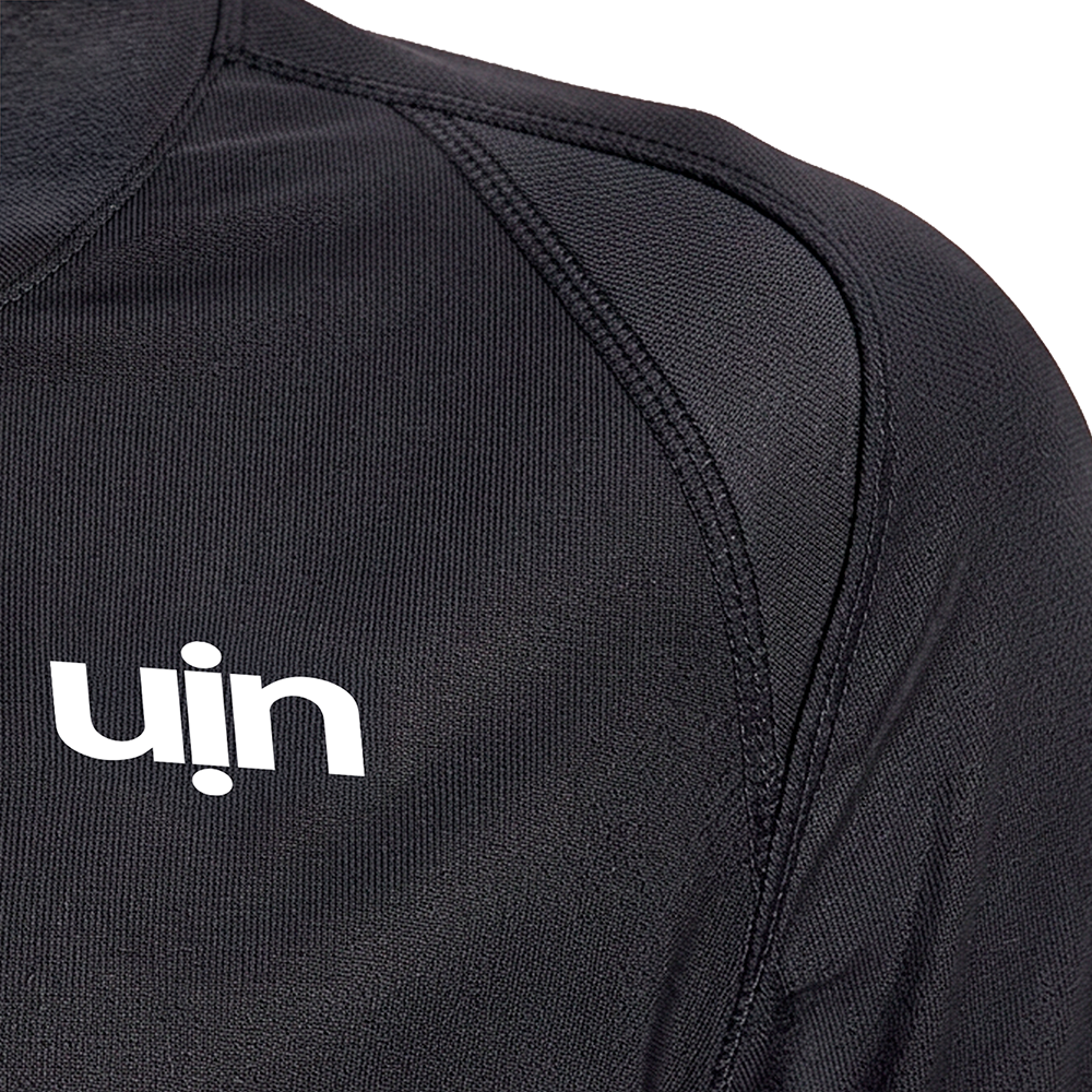 Playera Deportiva Performance uin Mujer UINJE-060-PFD