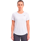 Playera Deportiva Performance uin Mujer UINJE-061-PFD