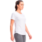 Playera Deportiva Performance uin Mujer UINJE-061-PFD