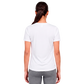 Playera Deportiva Performance uin Mujer UINJE-061-PFD