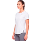 Playera Deportiva Performance uin Mujer UINJE-061-PFD