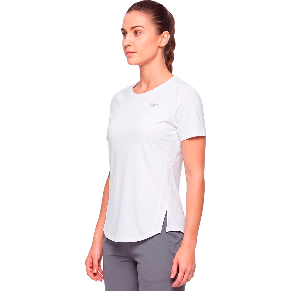 Playera Deportiva Performance uin Mujer UINJE-061-PFD