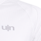 Playera Deportiva Performance uin Mujer UINJE-061-PFD