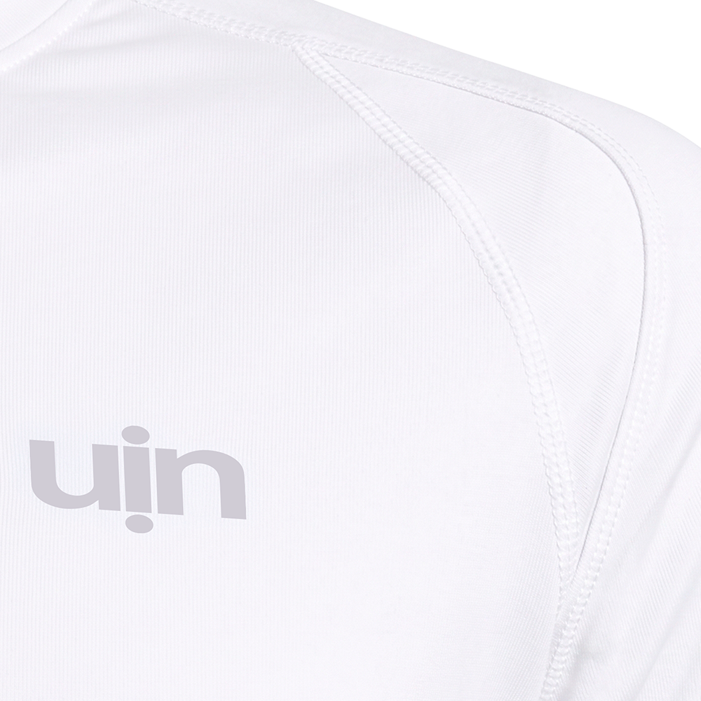 Playera Deportiva Performance uin Mujer UINJE-061-PFD