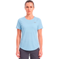 Playera Deportiva Performance uin Mujer UINJE-062-PFD