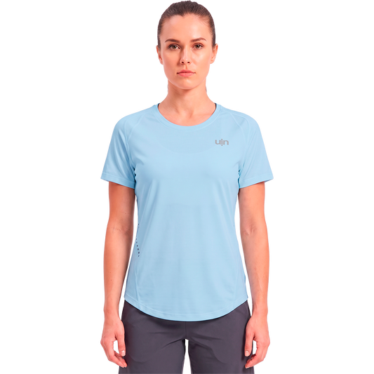 Playera Deportiva Performance uin Mujer UINJE-062-PFD
