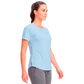 Playera Deportiva Performance uin Mujer UINJE-062-PFD